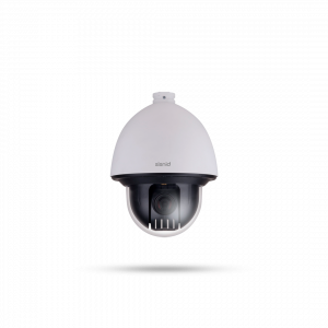 Câmara Speed Dome 2MP SISNID Nview XS-09