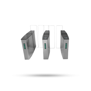 Torniquete de Vidro Torn 226