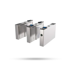 Torniquete de Vidro Torn 251